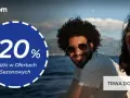Gdzie szukać noclegu, aby nie przepłacać i znaleźć najlepsze oferty