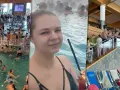 Kiedy w Termach Chochołowskich jest najmniej ludzi? Poznaj najlepsze dni