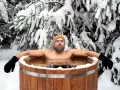Gdzie na termy w Polsce? Odkryj najlepsze miejsca na relaks