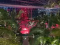 Termy Mszczonów czy Suntago – który park wodny jest lepszy dla Ciebie?