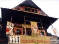Gdzie potańczyć w Bukowinie Tatrzańskiej? Najlepsze miejsca na imprezy