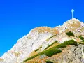 Najłatwiejszy szlak na Giewont ile czasu? Sprawdź, co musisz wiedzieć