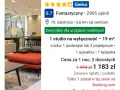 Jak tanio zarezerwować nocleg i uniknąć wysokich kosztów