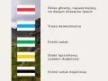 Co oznaczają kolory szlaków w Tatrach i jak je rozpoznać?