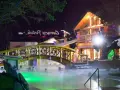 Jak dojechać do Term Szaflary - uniknij korków i zyskaj czas