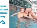 Jakie termy wybrać w Zakopanem, aby uniknąć rozczarowania?