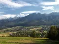 Zakopane jakie szlaki polecacie - najlepsze trasy dla każdego wędrowca