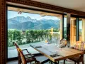 Najlepsze restauracje widokowe w Bukowinie Tatrzańskiej z panoramą