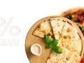 Najlepsze pizzerie z dowozem w Bukowinie Tatrzańskiej, które musisz znać
