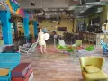 Jak wygląda nocleg w hostelu? Fakty, które zaskoczą podróżników