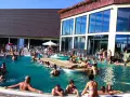 Termy Chochołowskie czy Szaflary – który kompleks będzie lepszy dla Ciebie?
