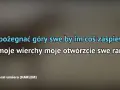 Kiedy góral umiera - głębokie znaczenie piosenki Wolnej Grupy Bukowina
