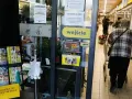 Biedronka w Bukowinie Tatrzańskiej – godziny otwarcia i promocje