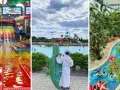 Ile kosztuje nocleg w Suntago? Sprawdź ceny i oferty już teraz