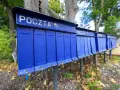 Poczta Polska Bukowina Tatrzańska - godziny otwarcia i usługi