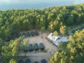 Jak znaleźć nocleg nad morzem: sprawdzone sposoby na tanie oferty