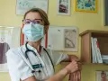 Pediatra Bukowina Tatrzańska - znajdź najlepszego lekarza dla dziecka