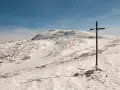 Babia Góra - skąd wyruszyć na najpiękniejsze szlaki górskie