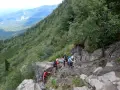 Babia Góra jak dojechać: najlepsze trasy i porady na podróż