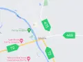 Uniejów termy jakie województwo? Odkryj lokalizację w łódzkim