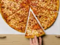 Najlepsza pizza w Bukowinie Tatrzańskiej – sprawdź pizzerie i menu