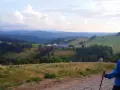 Gdzie są góry sowie? Odkryj ich tajemnice i piękno w Polsce