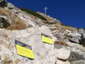 Jakim szlakiem na Giewont: Wybierz najłatwiejszą trasę na szczyt