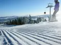 Bukowina czy Białka na narty - która miejscowość jest lepsza?