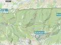 Czy szlak na Giewont jest otwarty? Sprawdź aktualne warunki i trasy