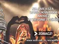 Co dziś w Zielonej Górze? Brak wydarzeń, ale nadchodzą festiwale