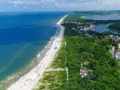 Ile za nocleg nad morzem? Ceny, porady i najlepsze oferty