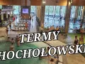 Co lepsze termy Bania czy Chochołowskie? Odkryj kluczowe różnice