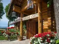 Gdzie zjeść w Jeleniej Górze? Odkryj najlepsze restauracje i smaki