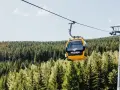 Świeradów-Zdrój: jakie góry otaczają to malownicze uzdrowisko?