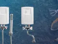 Jak działa terma elektryczna i co powinieneś o niej wiedzieć