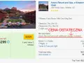 Ile kosztuje nocleg w hotelu? Ceny, które cię zaskoczą!