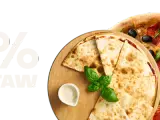 Najlepsze pizzerie z dowozem w Bukowinie Tatrzańskiej, które musisz znać