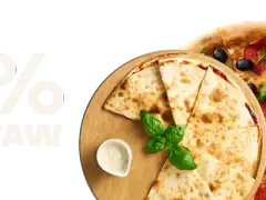Najlepsze pizzerie z dowozem w Bukowinie Tatrzańskiej, które musisz znać