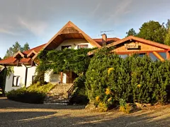 Gdzie noclegi w Bieszczadach? Odkryj najlepsze opcje blisko szlaków