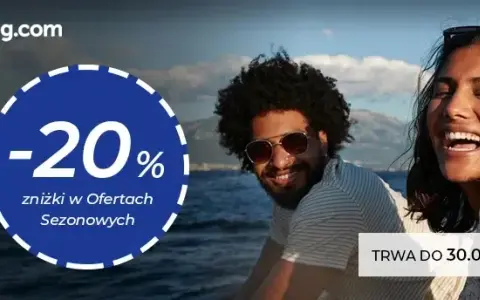 Gdzie szukać noclegu, aby nie przepłacać i znaleźć najlepsze oferty