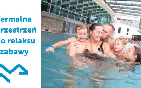 Jakie termy wybrać w Zakopanem, aby uniknąć rozczarowania?