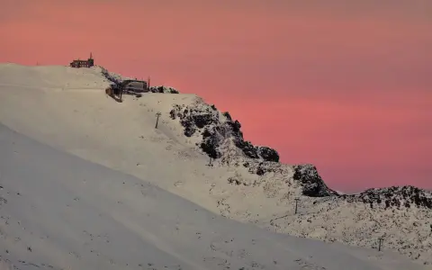 Czy szlak na Kasprowy Wierch jest trudny? Oto, co musisz wiedzieć