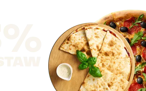 Najlepsze pizzerie z dowozem w Bukowinie Tatrzańskiej, które musisz znać