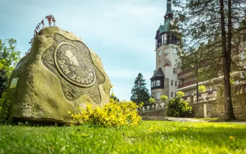 Gdzie jod w górach? Odkryj jego tajemnice i zdrowotne korzyści