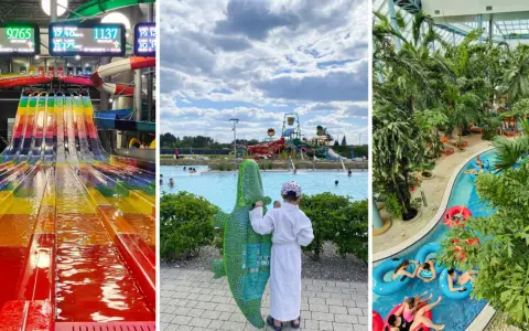 Ile kosztuje nocleg w Suntago? Sprawdź ceny i oferty już teraz