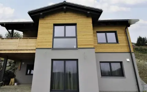 Noclegi Przyczyna Górna - najlepsze opcje na udany wypoczynek