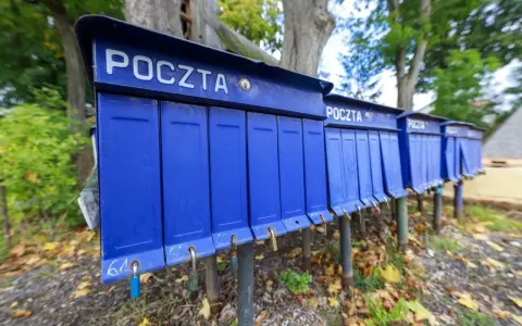 Poczta Polska Bukowina Tatrzańska - godziny otwarcia i usługi