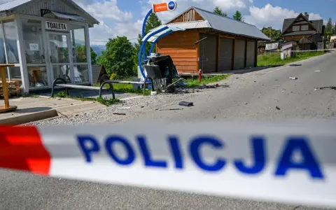 Gdzie znajdziesz bankomat w Bukowinie Tatrzańskiej 24/7?