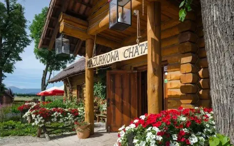Gdzie zjeść w Jeleniej Górze? Odkryj najlepsze restauracje i smaki