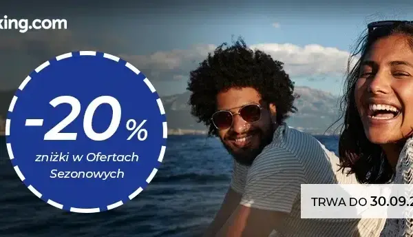 Gdzie szukać noclegu, aby nie przepłacać i znaleźć najlepsze oferty